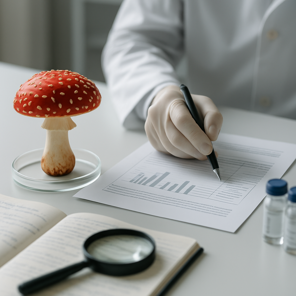 4c0f3376 b48e 4bb6 9a25 564726dc2354